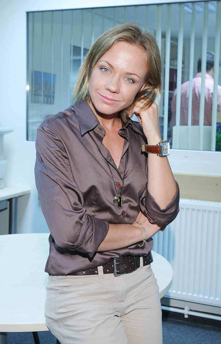 Источник: Яндекс картинки