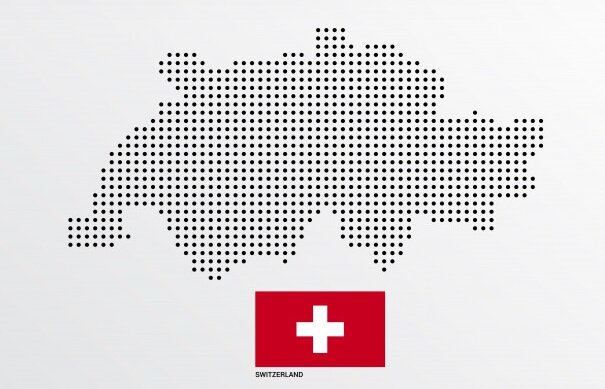 Новые правила Швейцарии в отношении торговых площадок на технологии распределенных реестров (блокчейн) открывают новую эру более прозрачных и четких режимов регулирования.