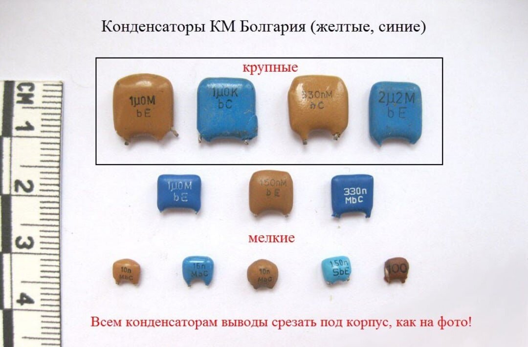 Где встречаются конденсаторы. 10 Н маркировка конденсаторов. Конденсаторы маркировка к10-17 1f m10. Конденсатор к10 расшифровка. Болгарские км конденсаторы маркировка.