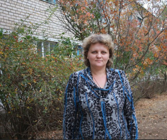 Фото из интернета