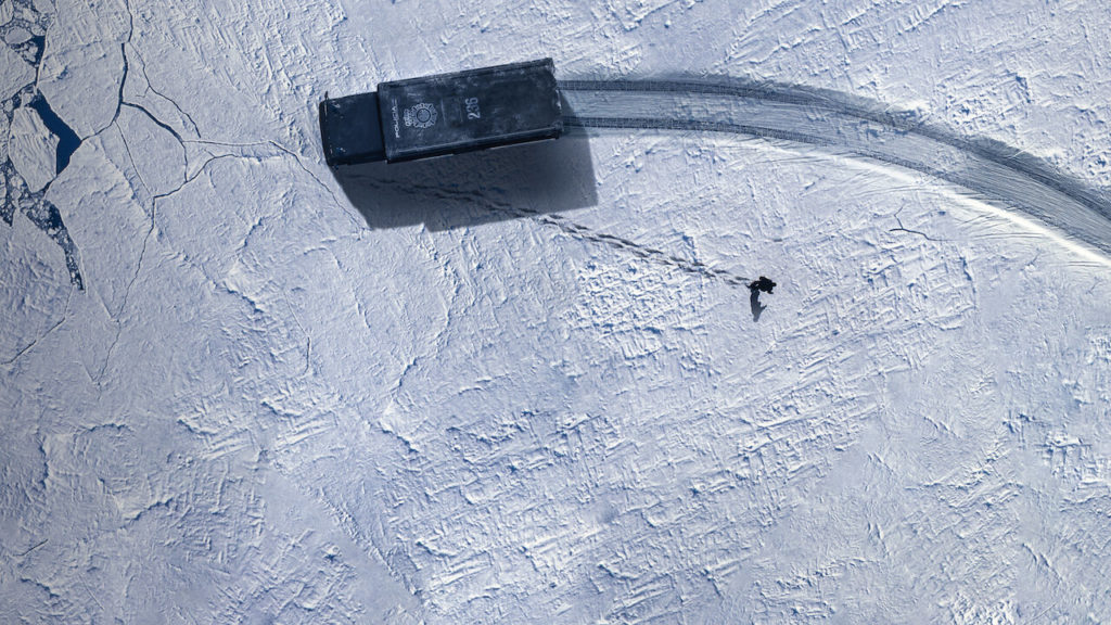 постер к фильму.