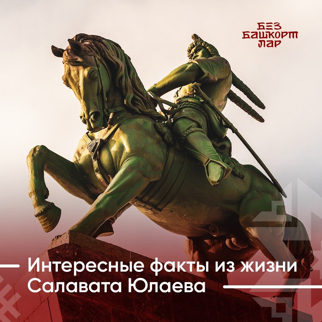Изображение из сети Интернет - в свободном доступе, - и носит иллюстративный характер.
