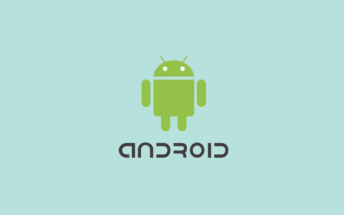 Операционная система андроида узнать. Логотип Android. ОС андроид логотип. Операционная система Android. Логотип андроид картинки.