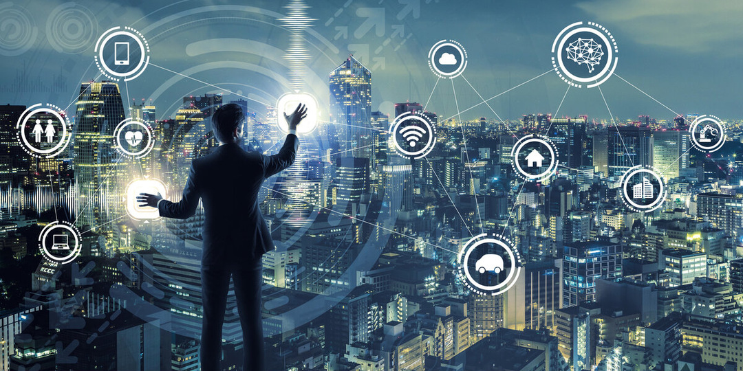 Мипс 2021. Уникальная возможность познакомиться с производителями со всего мира и новыми технологиями в области безопасности.