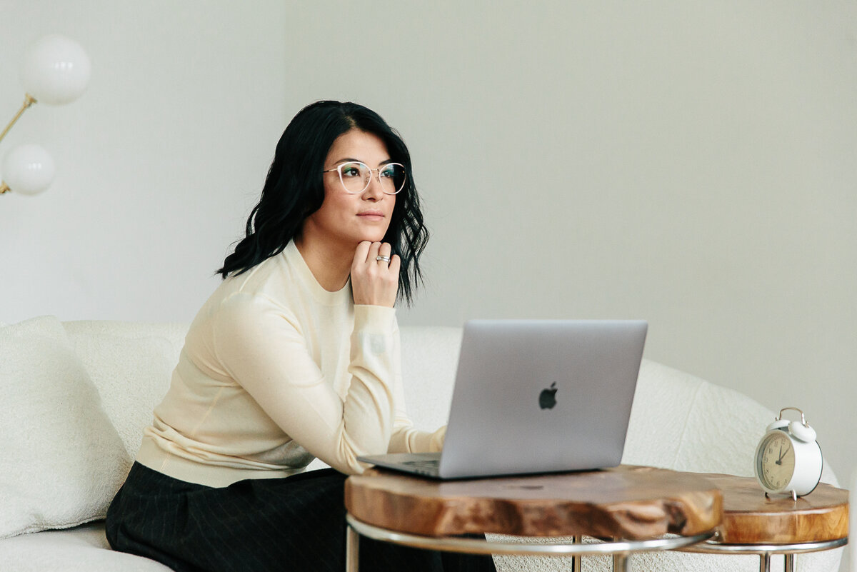 Фото из личного архива