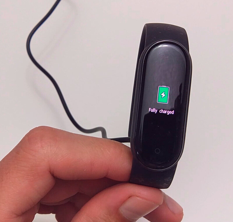 mi band 5 app store Hot Sale - OFF 50