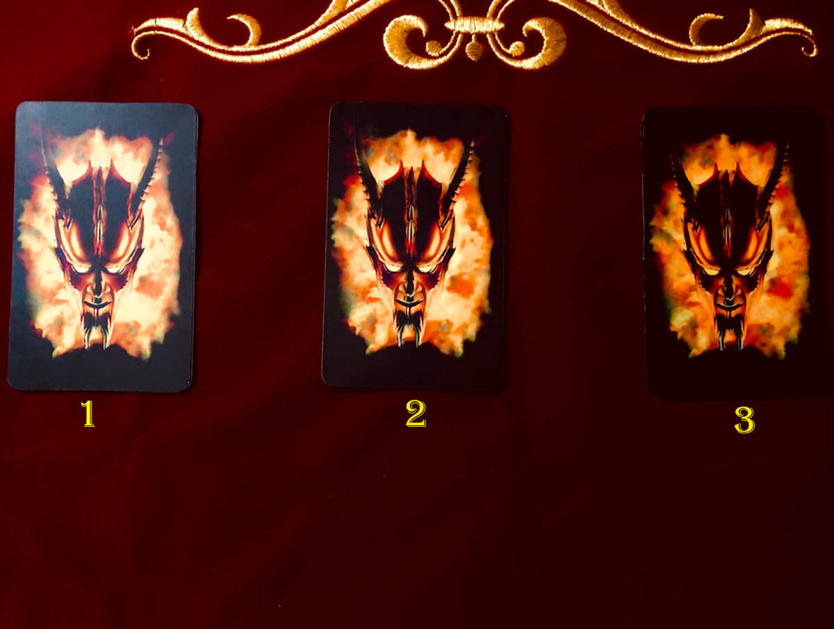 И так посмотрим 