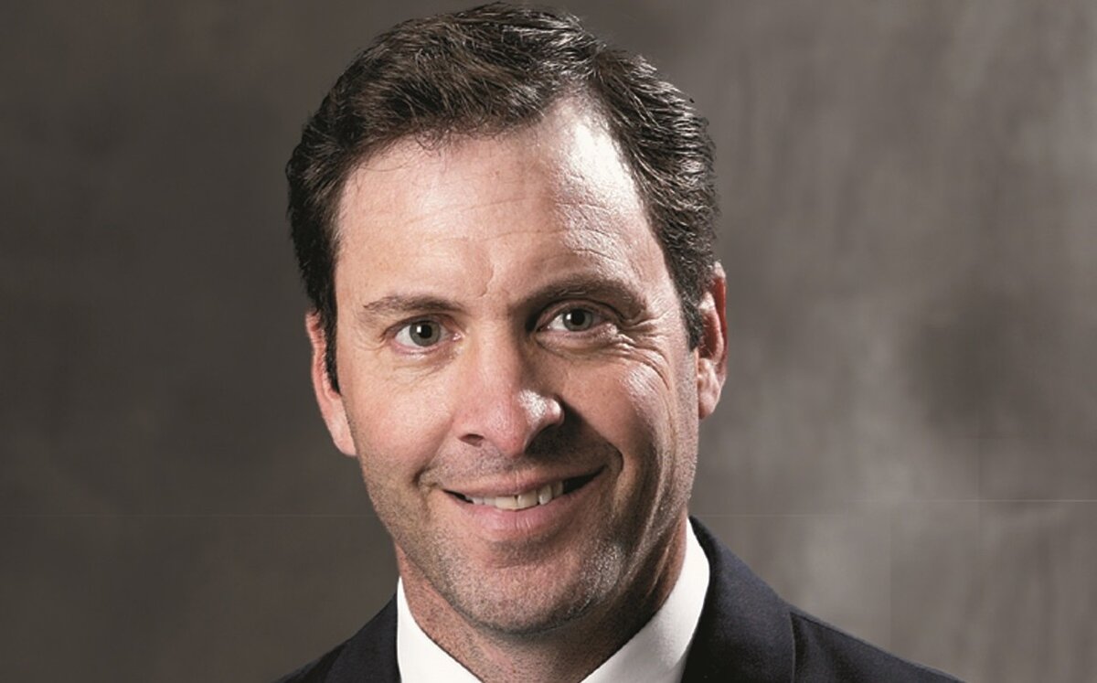 Клинт Маларчук