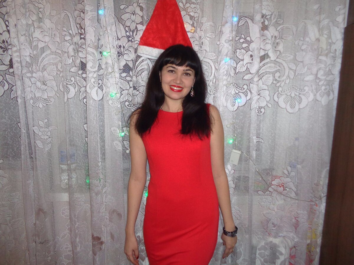 Дорогие мужчины, ну что вам стоит быть немного вежливее?😉