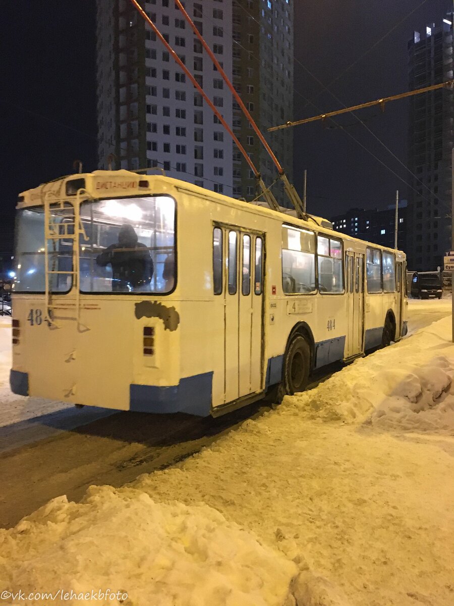 Где лучше жить в Екатеринбурге, если работать в районе метро Динамо?! |  Живу в Екатеринбурге | Дзен