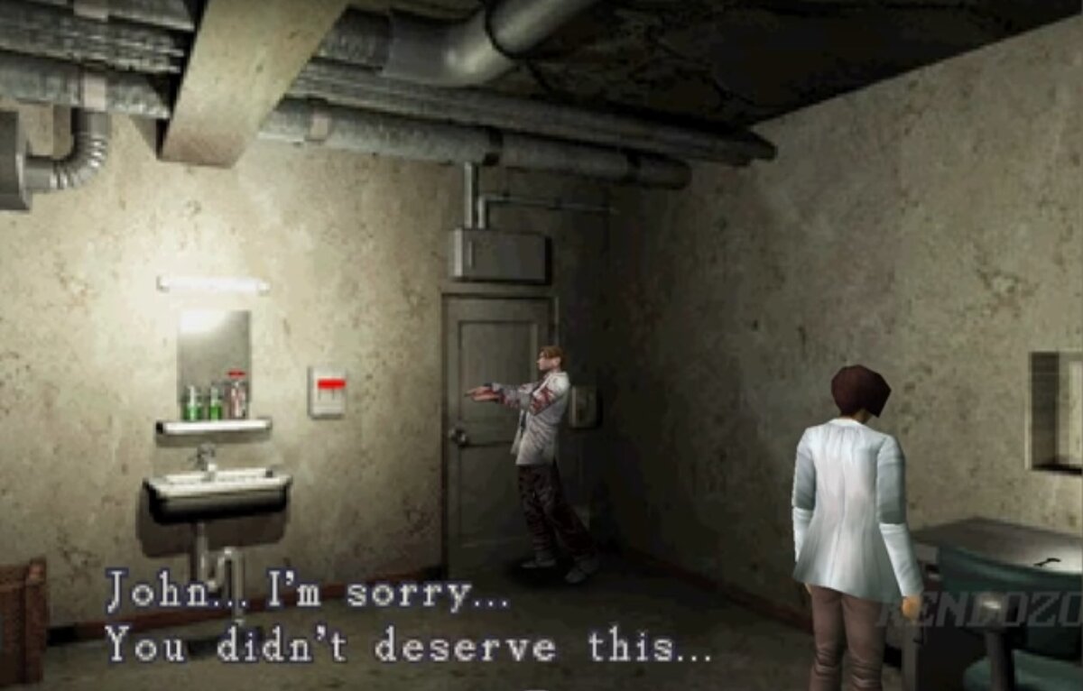 -2-3