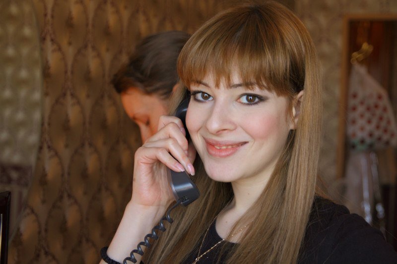 Тамта лано. Тамта лано актриса. Тамта лано Ранетки. Тамта лано актриса 2022.