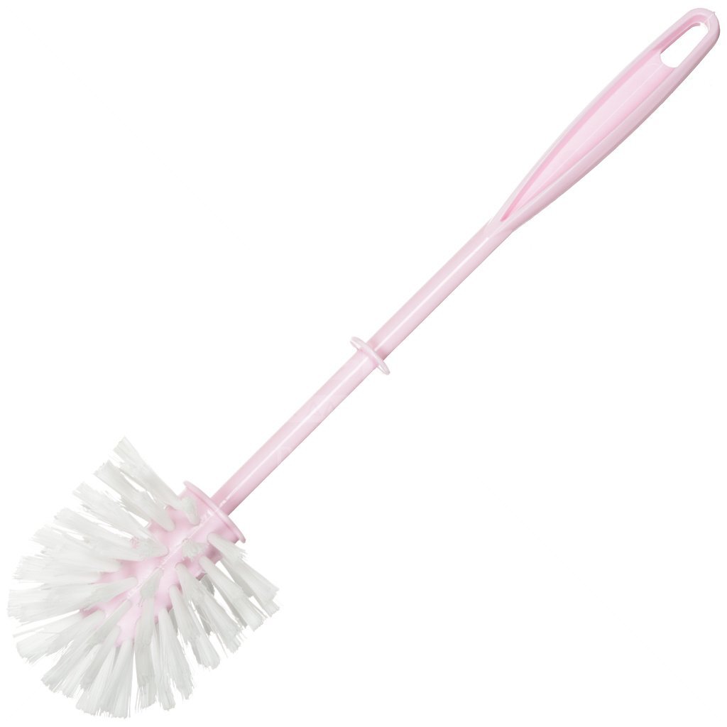 Некрасиво? Да. Но сделай его из золота - красивей не будет