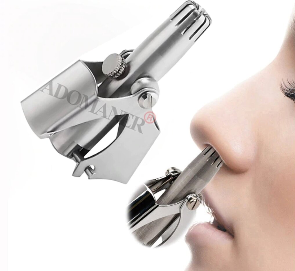 Изображения со страницы товара