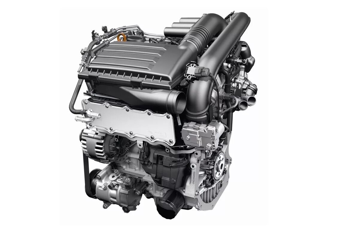 Двигатель ea211 1.4 TSI. Двигатель 1.2 TSI 110л. Двигатель Фольксваген 1.4 TSI. Двигатель Шкода 1.4 TSI. 150 лс 2 2