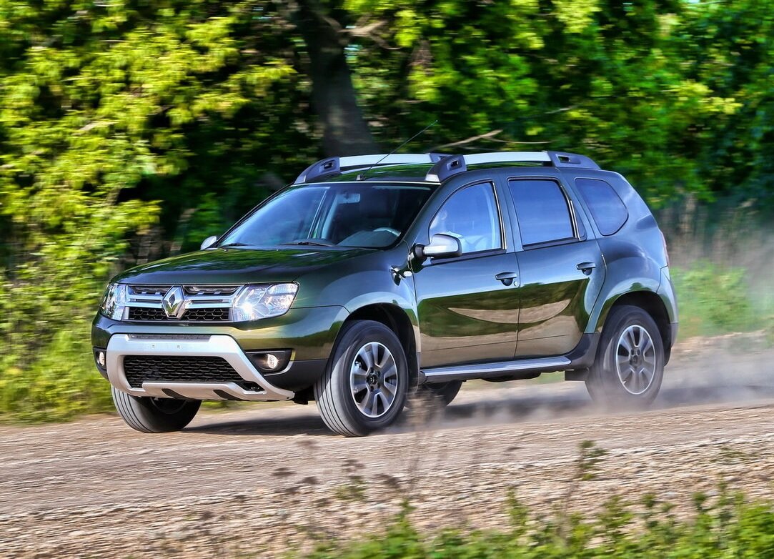 https://autoblogcar.ru/testdrives/323-dusterdci.html