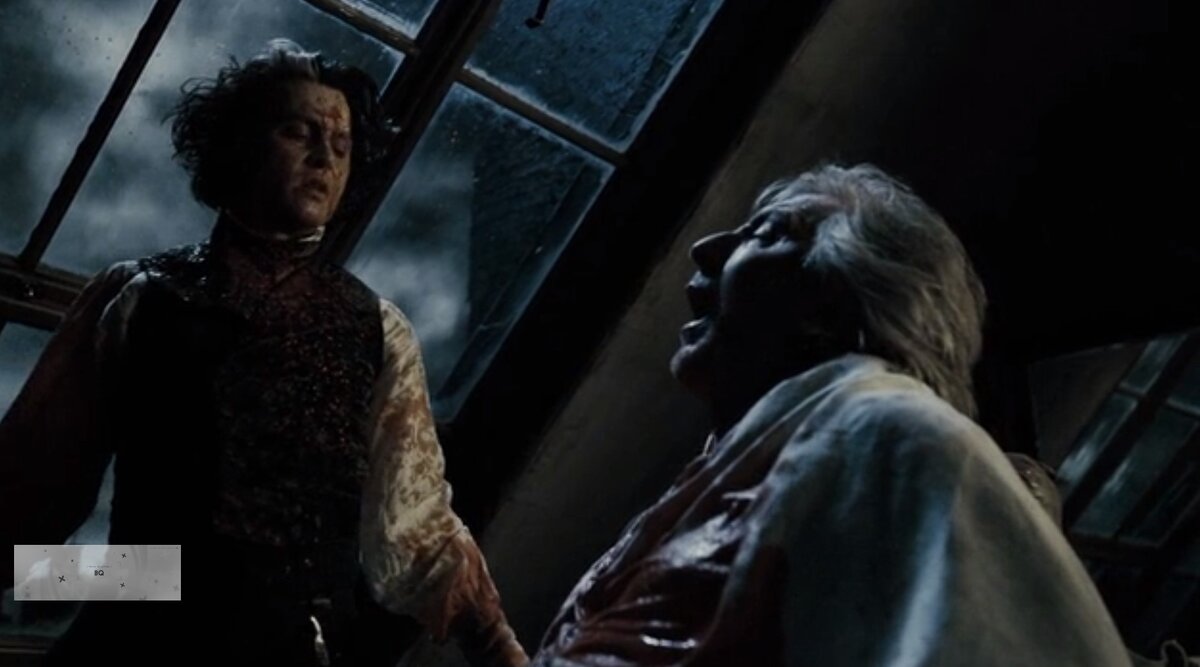 -2-3