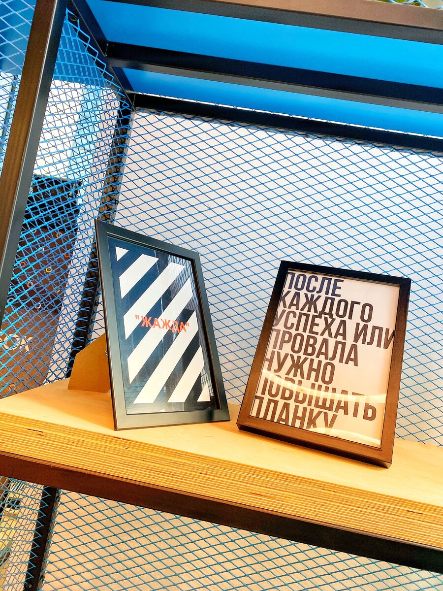 SOK метро Динамо загружается...
