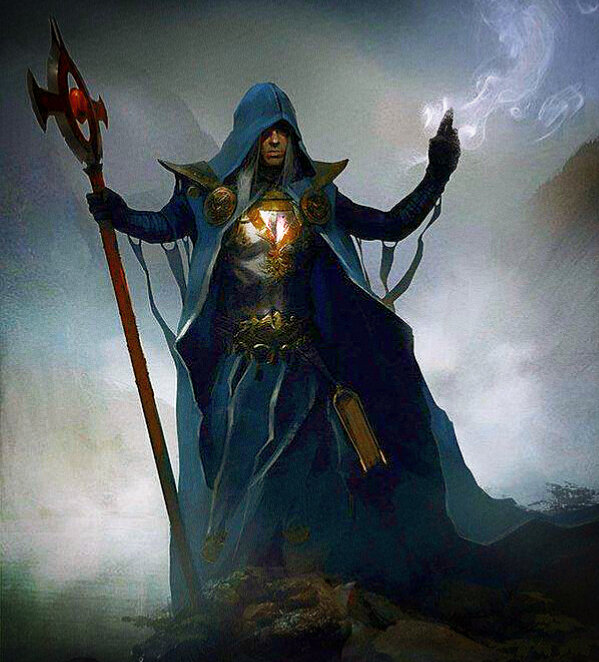 Фото взято из источников интернета и обработано 