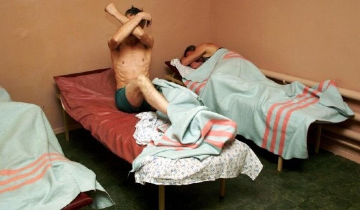 первый тульский вытрезвитель. женский медвытрезвитель. бывший вытрезвитель. современный вытрезвитель. женский вытрезвитель в ссср.