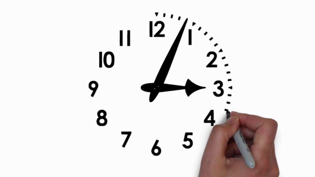 Картинка из свободных источников интернета