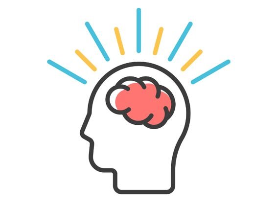 Источник: https://www.pinterest.ru/pin/486881409709997367/