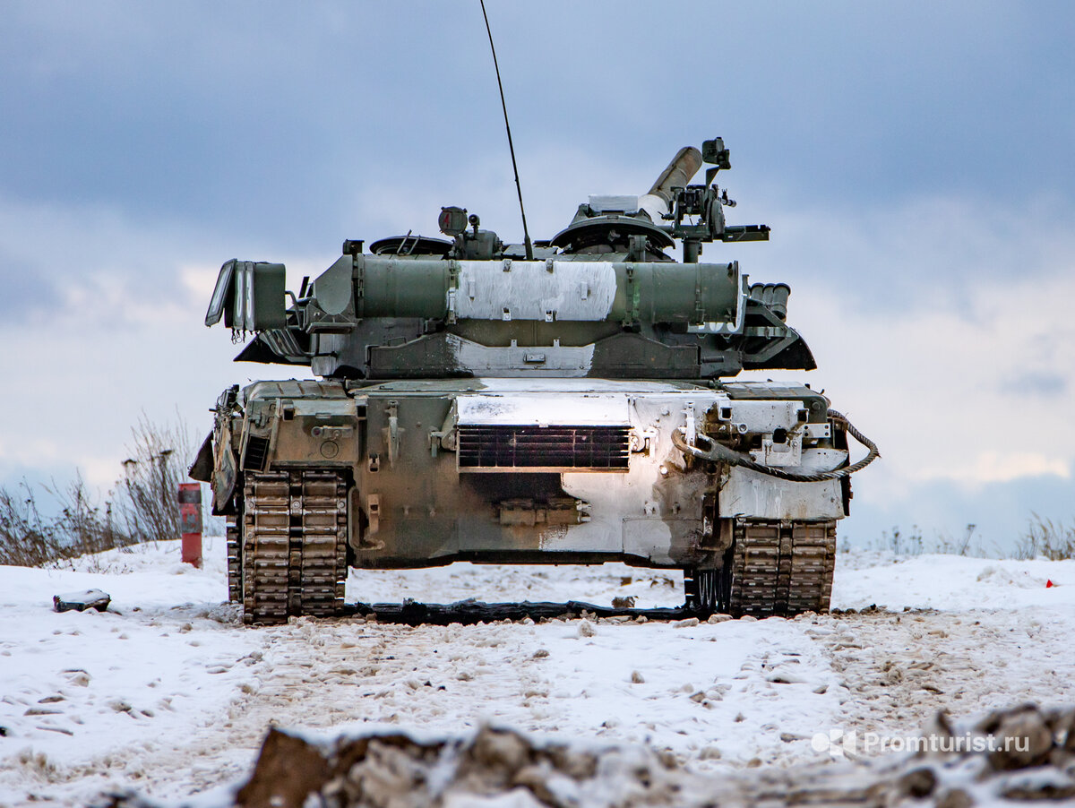 Танк т-80бв. Танк т-80бвм. Т 80 бвм башня. T80 танк. Танк т80.