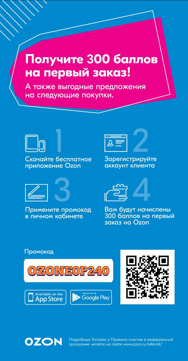 Когда заработает озон. Когда заработает озон. Озон профит задания. Менеджер озон. Чистая прибыль озон.
