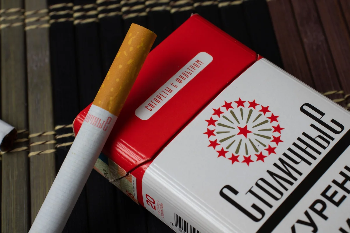 безтабачные сигареты. безникотиновые сигареты nirdosh. безтабачные сигареты.