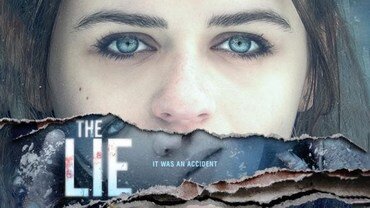 Взято из открытого источника