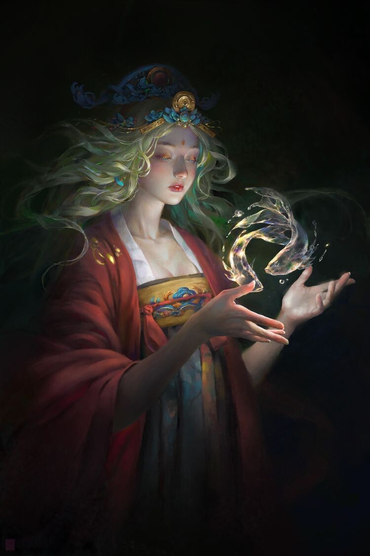 Поставьте лайк и подпишитесь на канал! Заранее спасибо!