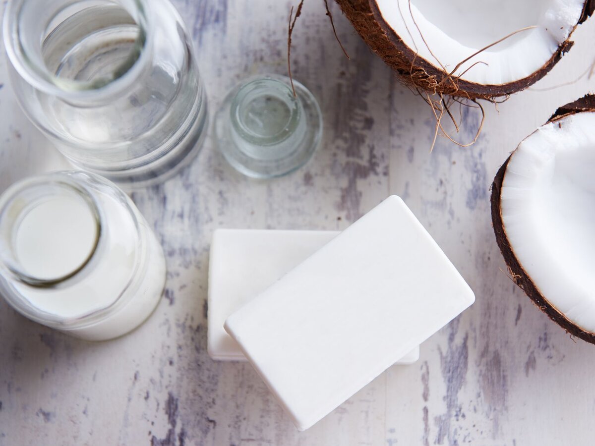 Аллергия на индустриальную бытовую химию? 
Хотите обезопасить себя и своих близких от токсичных порошков?
Или просто хочется поэкспериментировать? 
Тогда этот пост будет вам полезен!
