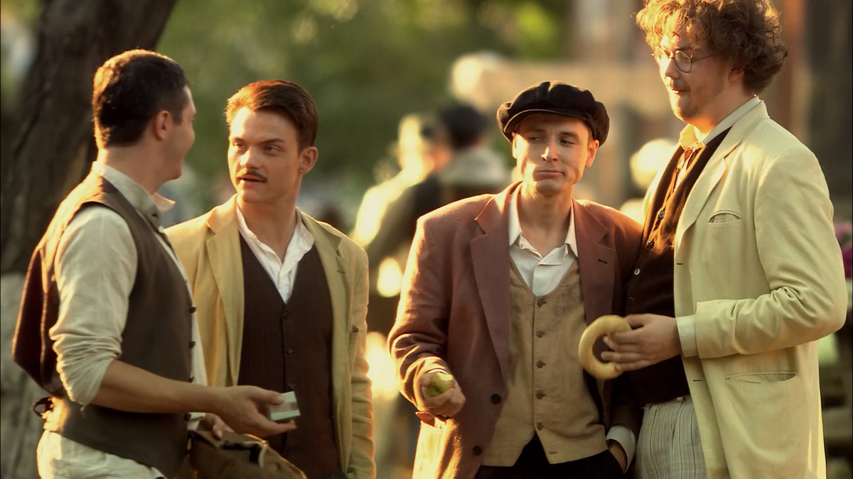 Источник: yandex.ru