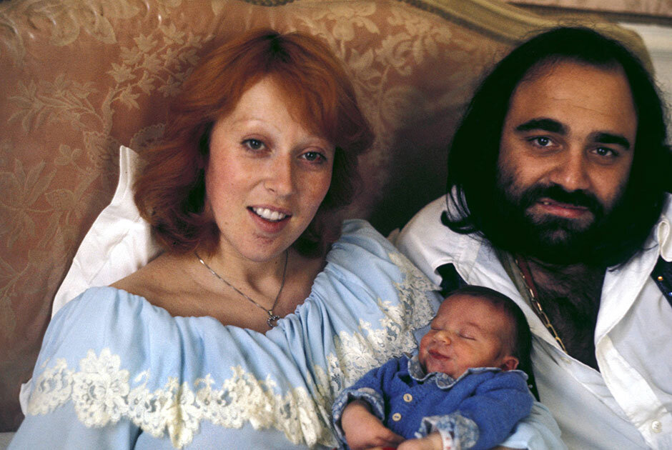 Фото из открытых источников