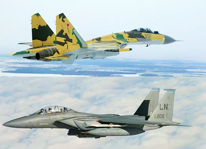 F35 vs su35. F-15 vs Су-35. Ф16 vs Су 35. F15 и f16. Ф 16 против