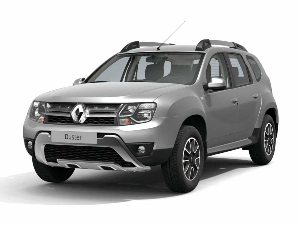 Renault Duster 2. Renault Duster белый. Рено Дастер 1. Renault Duster белый 2018. Рено дастер 2018 2.0