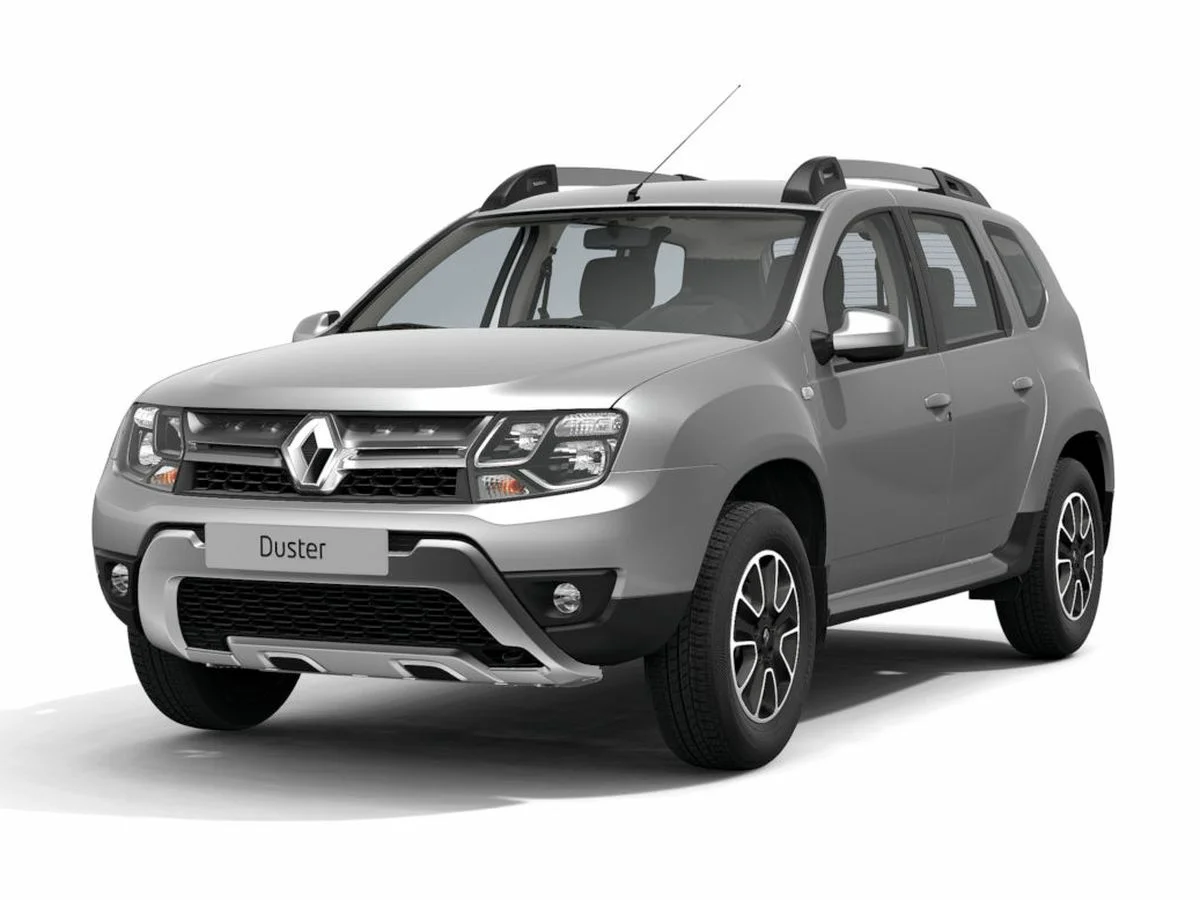 Рено дастер 2018 2.0. Renault Duster 2. Renault Duster белый. Рено Дастер 1. Renault Duster белый 2018.