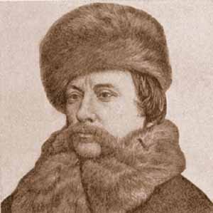 К.Н.Леонтьев