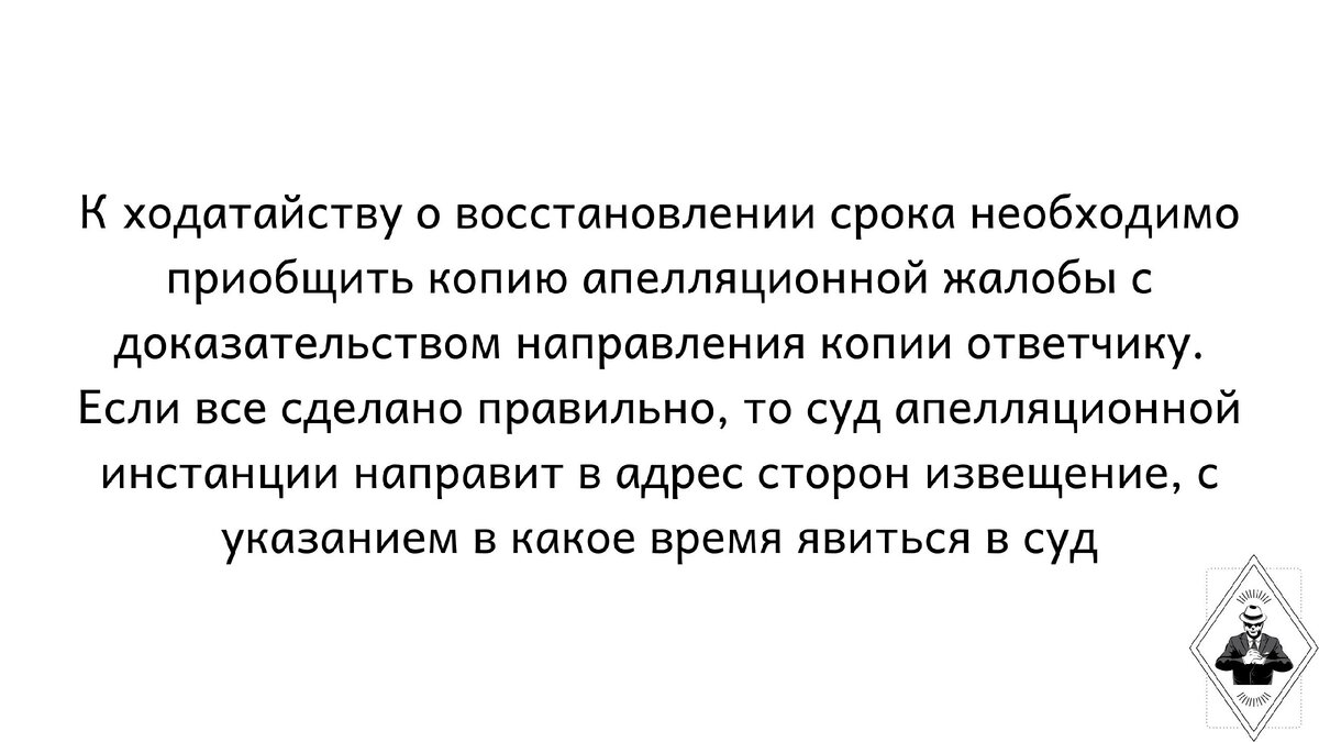 Изображение из открытых источников