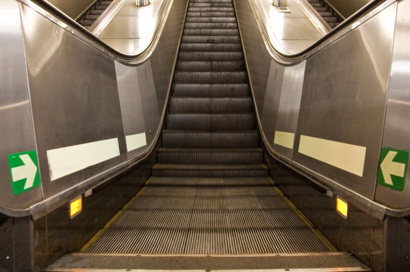 фото яндекс ру