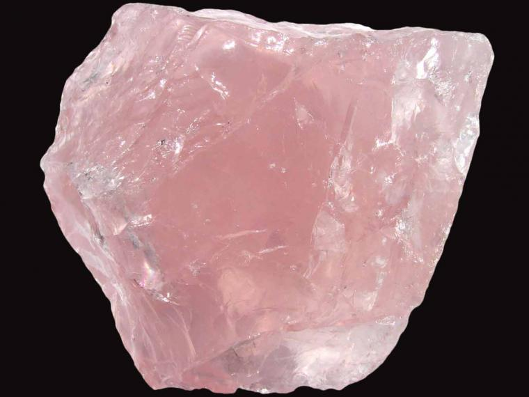 Фотография взята из источника yandex.ru