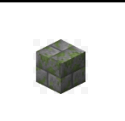 Заражённые... Короче этот блок.