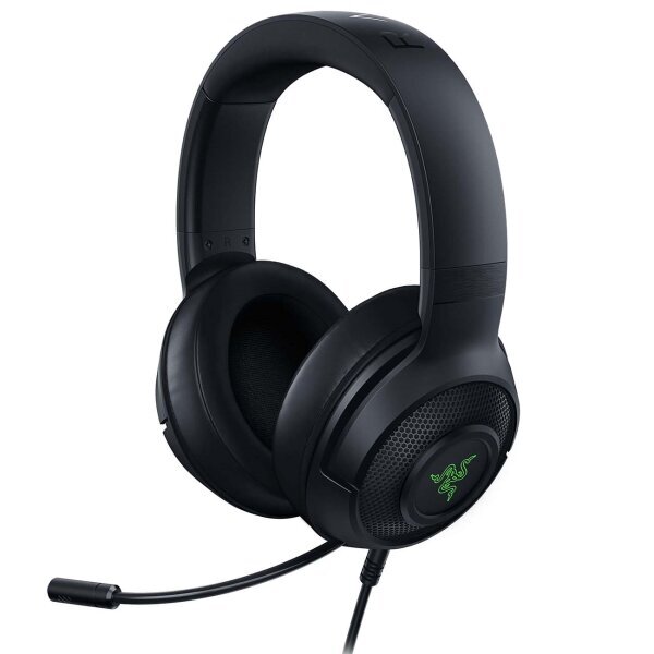 Razer Kraken X Lite