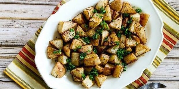 Картинка из интернета.