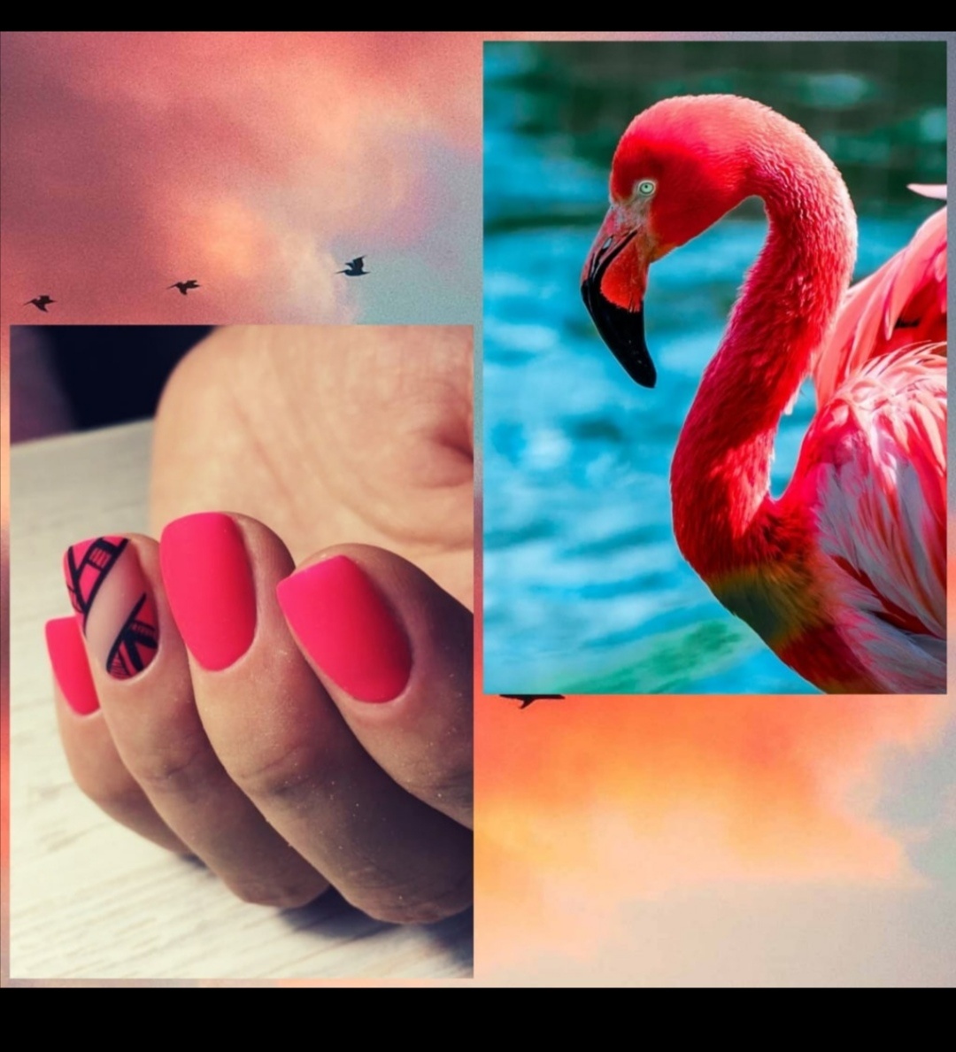 Шикарный, достойный