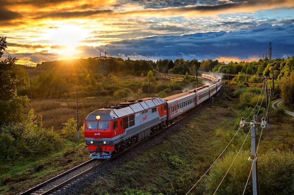 Фото взято с открытых источников.