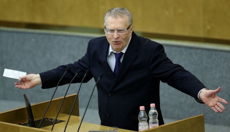 Источник: https://ptzgovorit.ru/content/vladimir-zhirinovskiy-stal-liderom-po-video-prosmotram-na-portale-gosdumy