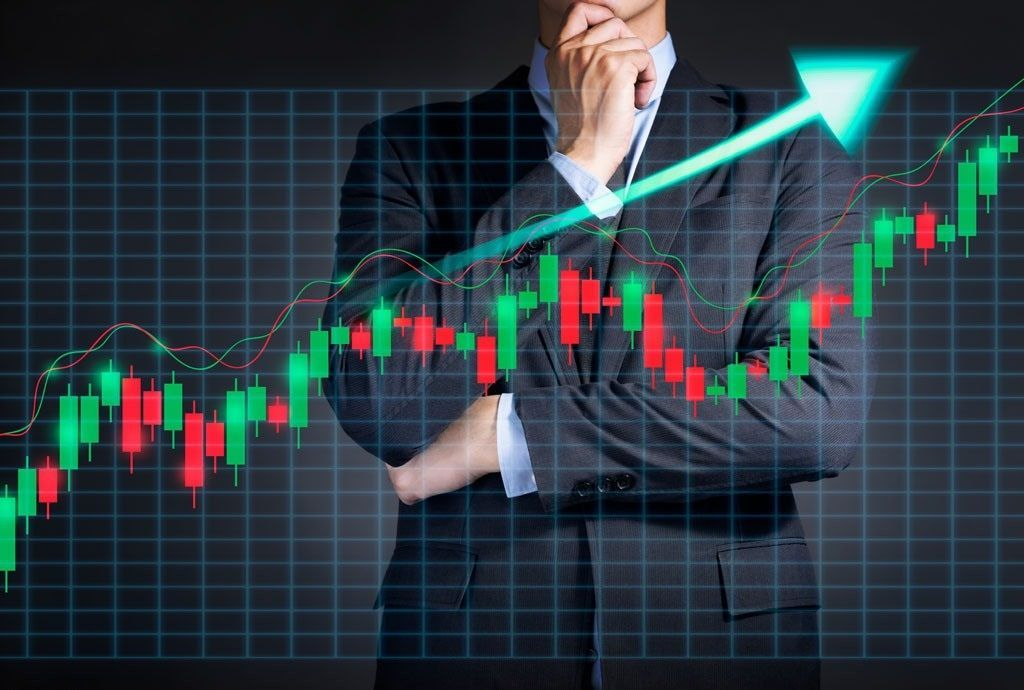 nnovgorod-narkolog.ru