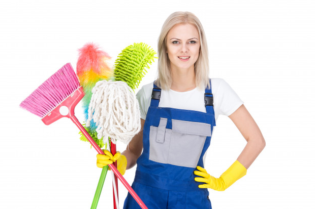 Источник: Яндекс. картинки