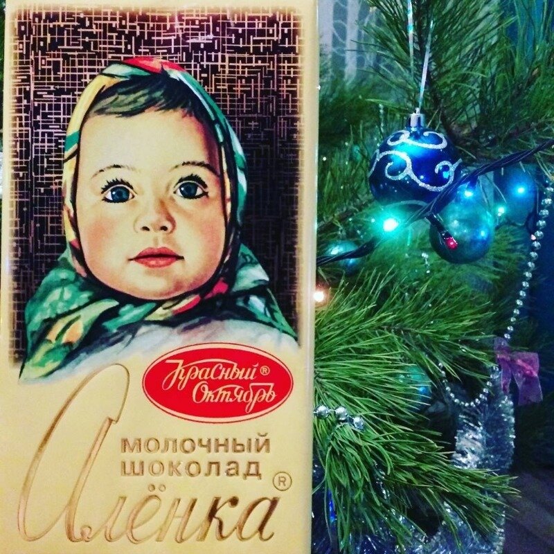 Фото https://www.instagram.com/p/BAFQaHqMS7n/